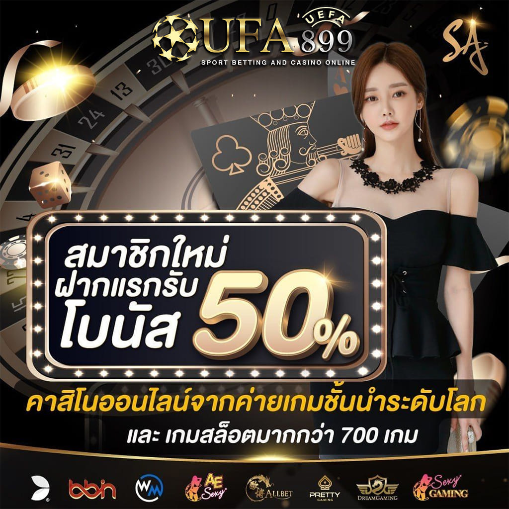 Untitled (800 x 800 px) (19).gif